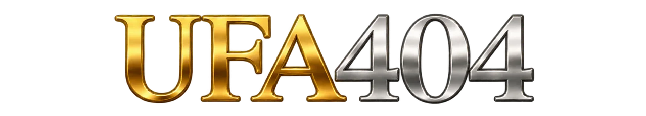 UFA404 ผลบอลสด ตารางบอลวันนี้ และวิธีอ่านสถิติ